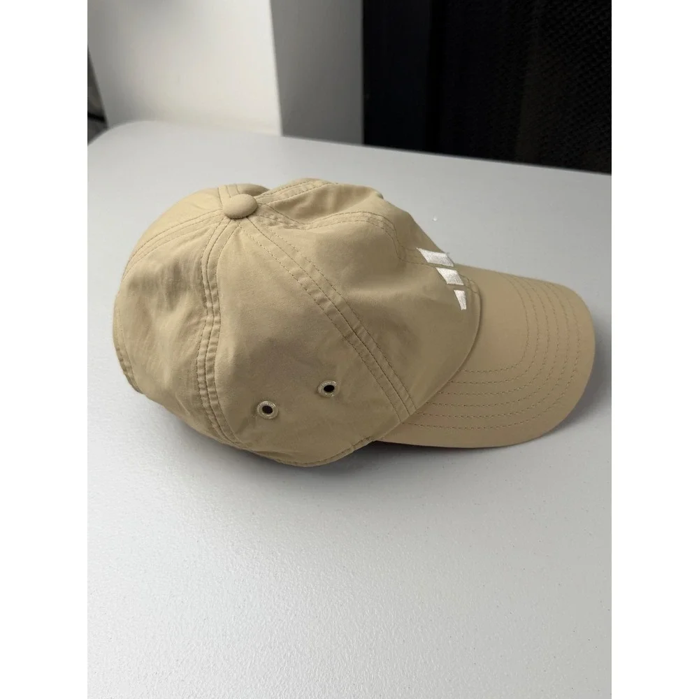 adidas aeroready baseball